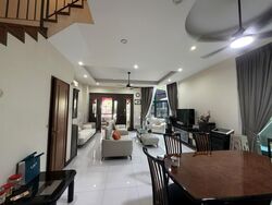 Corporation Road (D22), Semi-Detached #576522001